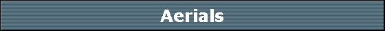 Aerials
