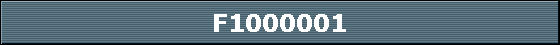 F1000001