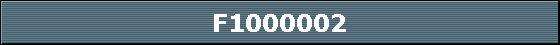 F1000002