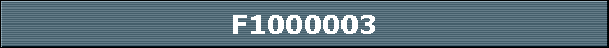 F1000003