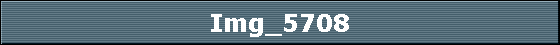 Img_5708