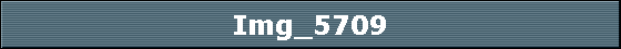 Img_5709
