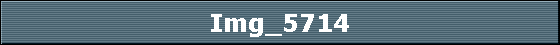 Img_5714