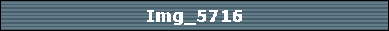 Img_5716