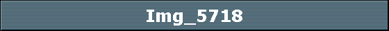 Img_5718