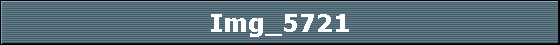 Img_5721