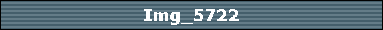 Img_5722