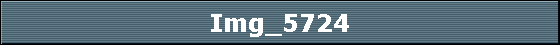 Img_5724