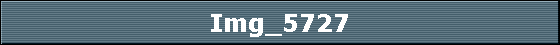 Img_5727