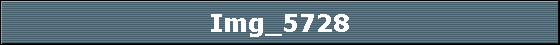 Img_5728