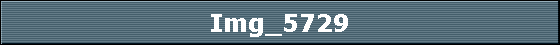 Img_5729