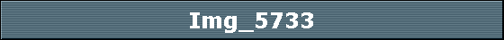 Img_5733