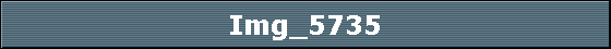 Img_5735