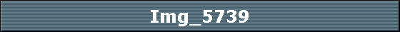 Img_5739