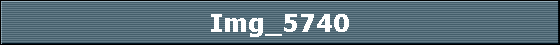 Img_5740