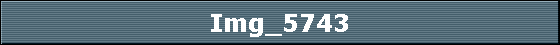 Img_5743