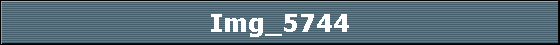 Img_5744