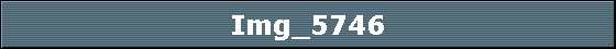 Img_5746