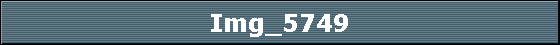 Img_5749