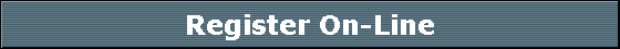 Register On-Line