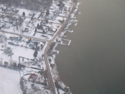 2003 Cottage Aerials0001