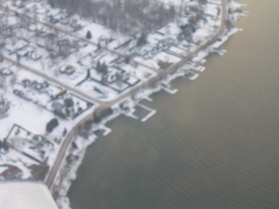 2003 Cottage Aerials0002