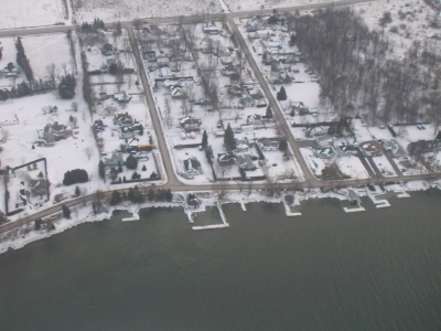 2003 Cottage Aerials0003