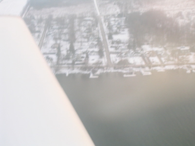 2003 Cottage Aerials0004