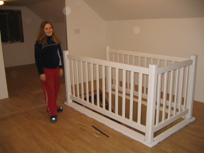 2004 April Cottage Rooms Done0002