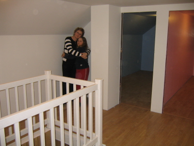 2004 April Cottage Rooms Done0004