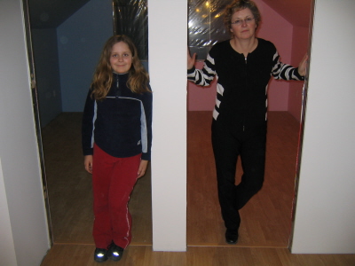 2004 April Cottage Rooms Done0005