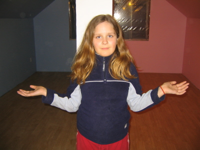 2004 April Cottage Rooms Done0006