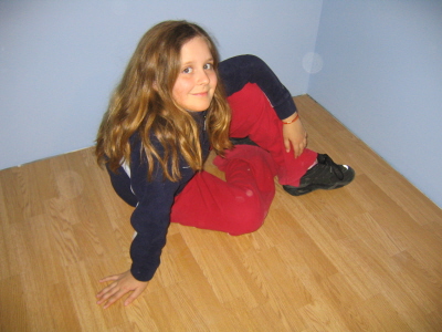 2004 April Cottage Rooms Done0007