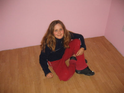 2004 April Cottage Rooms Done0008