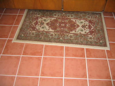 2004 Aug Cottage Reno 4