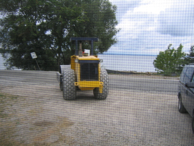 2004 Aug Cottage Reno 2