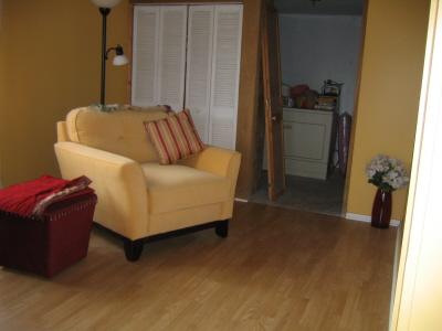 2004 Aug Cottage Reno 1