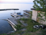2004 Dock Cottage and Scenery0037