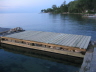 2004 Dock Cottage and Scenery0039