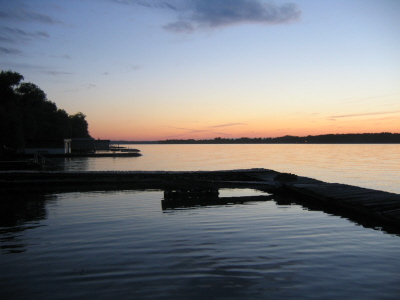 2004 Dock Cottage and Scenery0042