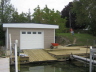 2006 Boathouse