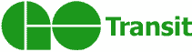 gotransit_logo04